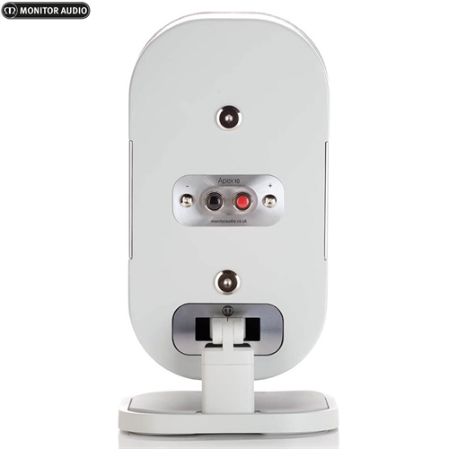 Loa Monitor Audio Apex A10 5